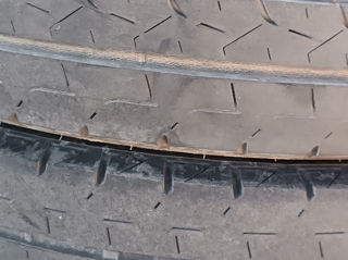 215/65r16C foto 3