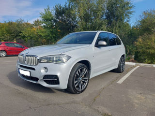 BMW X5 foto 4