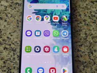 Samsung S20 FE 5G 6/128Gb Duos