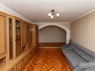 Apartament cu 3 camere, 76 m², Centru, Chișinău foto 7