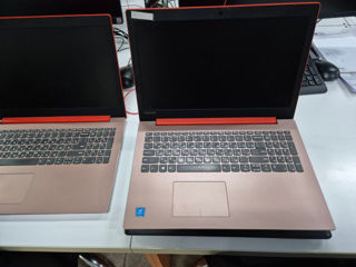 Lenovo / Acer Laptop