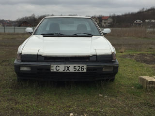 Honda Prelude foto 1