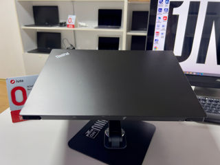 Lenovo ThinkPad E590/ 15,6" Full HD/ i5-8265U/ 8gb DDR4/ 256gb SSD (0%) фото 7