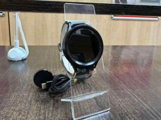 Samsung Galaxy watch 5 Pro - 3000 lei