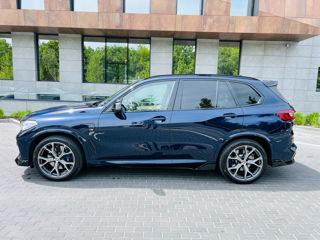 BMW X5 foto 5