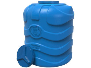 Rezervoare apa, bidoane. Ёмкости (баки) для воды, бидоны. foto 9