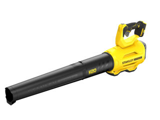 Suflantă Axială De Grădină Stanley Fatmax Sfmcbl7M1