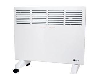 Convector C1915LUX