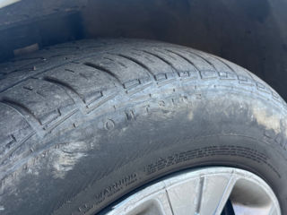 Anvelope 195/65 R15 foto 7