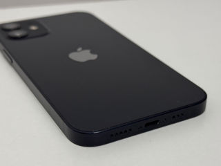 iPhone 12 Blue foto 4