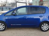 Mitsubishi Colt foto 10