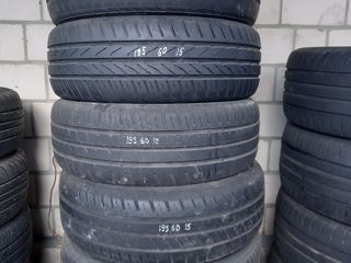 195/60 R15 foto 2