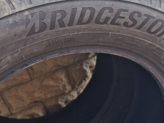 235/60 R18 фото 1