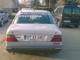 Mercedes E Class foto 3