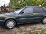 Nissan Sunny foto 3