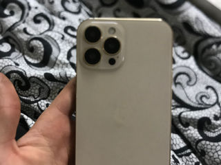 iPhone 13 pro max feik