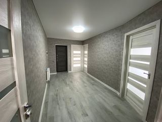 Spre vinzare apartament cu 2 odai! 70m2  !!!Sectorul Ciocana, Tohatin! foto 1