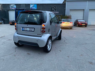 Smart Fortwo foto 3