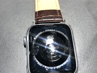 Apple watch 4 44mm foto 3