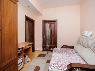 Apartament cu 1 cameră, 64 m², Ciocana, Chișinău foto 7