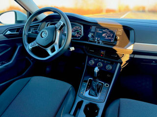 Прокат автомобилей, chirie auto - enrg-rent-cars foto 1