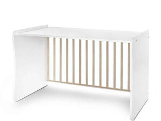 Универсальная кровать Lorelli Bed Combo. foto 6