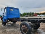 Zil 4331 foto 4