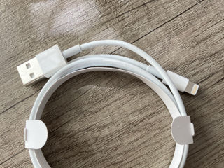 Продам usb apple lightning foto 2