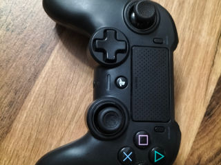 PS4 Gamepad Джойстик Sony Ps4 -- 450 Lei