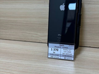 Apple   iPhone   8   2/64GB    1370lei