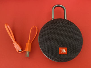 jbl audio receiver