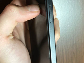 iPhone 15 Black 128gb New!!! foto 5