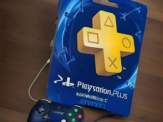 Playstation регистрация аккаунта