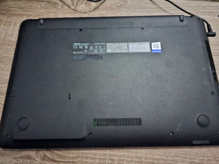 Asus i5-7200u,ram8gb,video2gb,hdd1tb foto 9