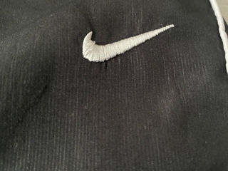 Nike Windbreaker Track Pants foto 3