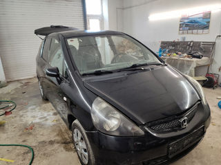 Piese Honda jazz foto 4