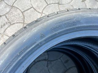 195/55 R 20 Triangle foto 3