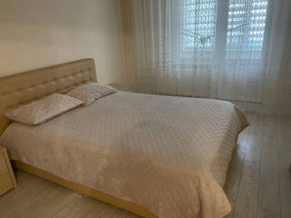 2-комн. кв., 51 м², 4/5 эт.