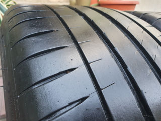 275/30/ R20- Michelin. foto 6