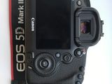 Canon 5D mark III (12 K фото) foto 2