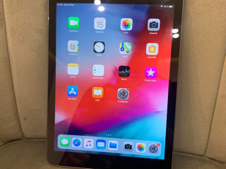 Ipad air 16Gb ideal