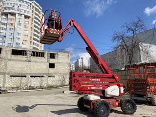 Nacele în chirie si vânzare foto 8