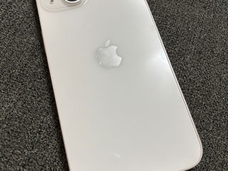 iPhone 13 foto 2