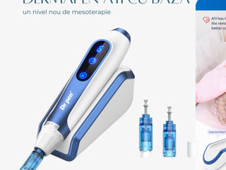 Dermapen dr.pen a11 foto 2