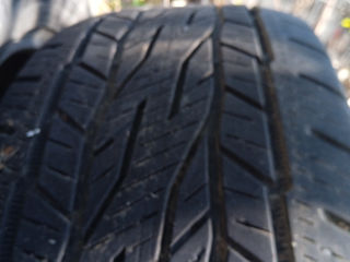 255/60r18 foto 2