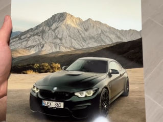 Magazin online PrintX  foto 2