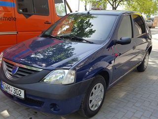 Auto rent 24/24 de la 15 euro