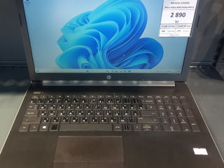 Hp  pret 2890lei