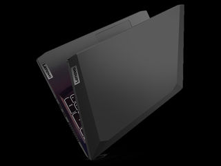 LENOVO IdeaPad Gaming 3 15ACH6 foto 2