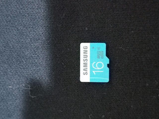 Camera foto, Samsung lens4.3-51.6mm 1:3.1-6.3 24mm foto 7